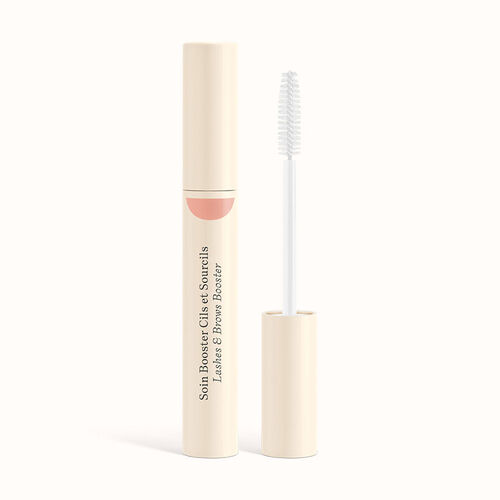 Embryolisse Lashes & Brows Booster 6.5ml - Enhance & Define
