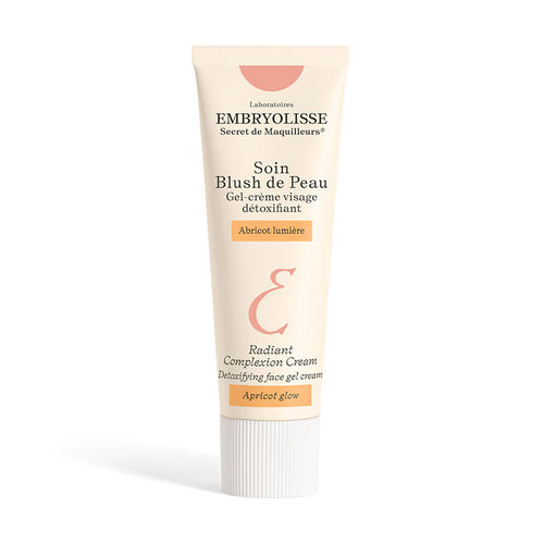 Embryolisse Apricot Glow Cream | Radiant Complexion 30 ml