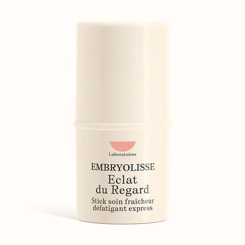 Embryolisse Radiant Eye Cream 4.5g - Brightening & Hydrating