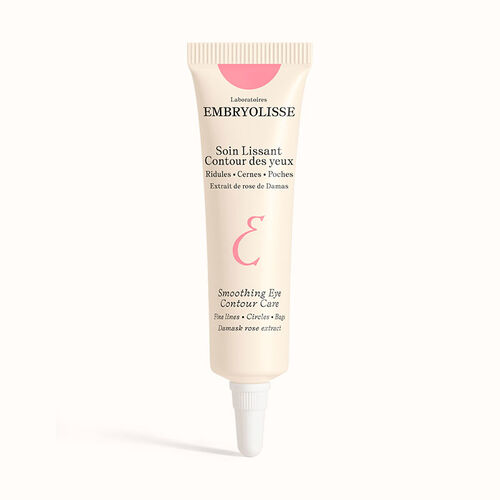 Embryolisse Eye Contour Care - Smoothing 15 ml Cream
