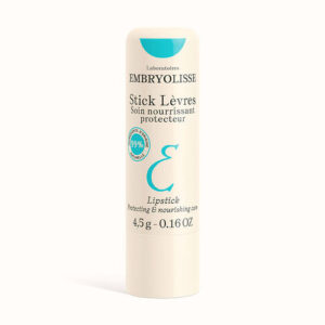 Embryolisse Moisturizing Lip Stick 4.5g - Nourishing Formula