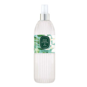 Eyüp Sabri Tuncer Jasmine Cologne 150 ml - Floral Fresh Spray