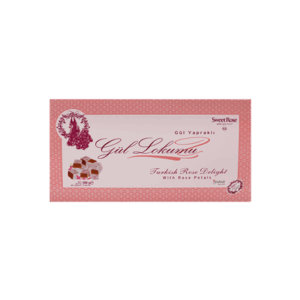 rosense-sweetrose-turkish-delight-with-rose-petals-500g-delicious-sweet-treat-infused-with-rose-flavor-and-petals