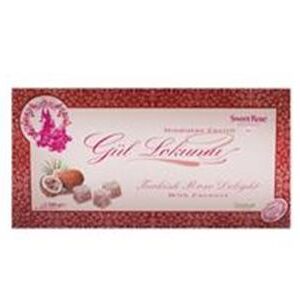rosense-sweetrose-coconut-rose-delight-500g-treat-delicious-coconut-and-rose-flavored-sweet-treat