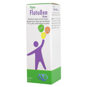 hyper-flatuben-drops-20ml-digestive-health-supplement-helps-relieve-bloating-and-improve-digestion