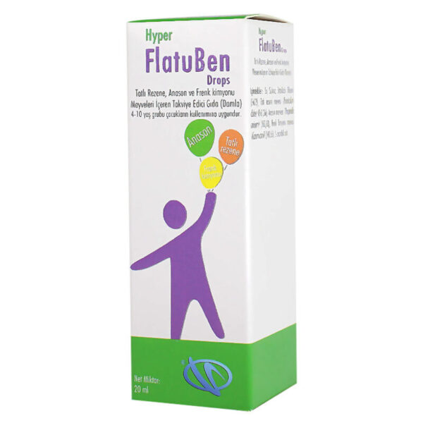 hyper-flatuben-drops-20ml-digestive-health-supplement-helps-relieve-bloating-and-improve-digestion