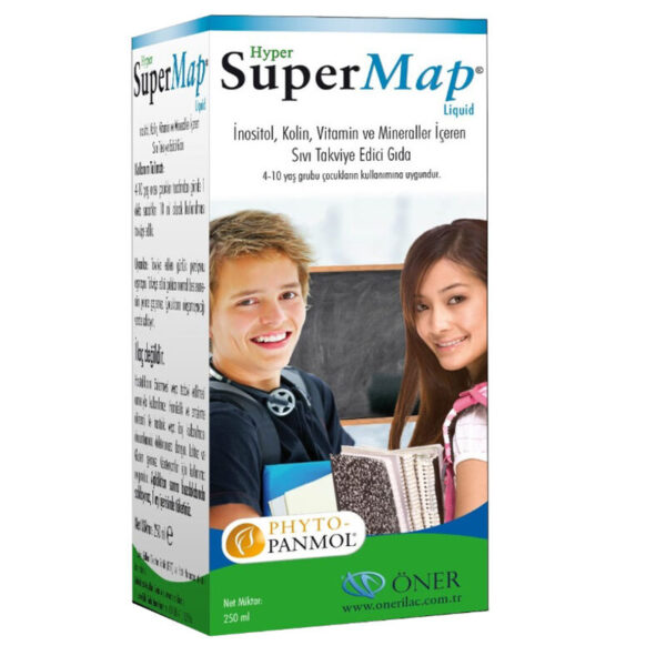 hyper-supermap-liquid-supplement-250ml-essential-vitamins-nutrients-supports-overall-health-and-wellness