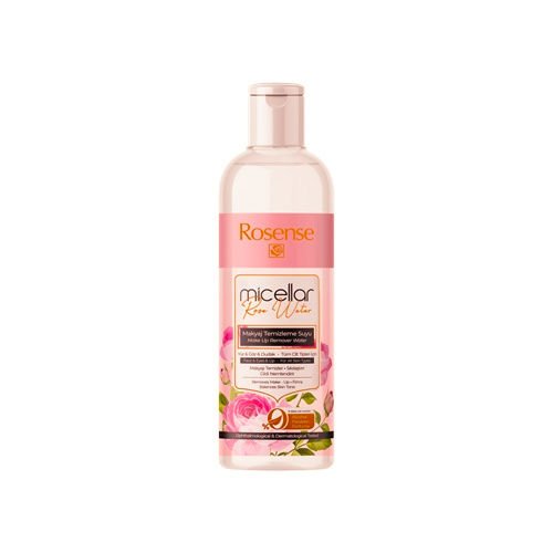 rosense-micellar-rose-water-gentle-makeup-and-skin-cleanser-refreshing-and-soothing-for-all-skin-types