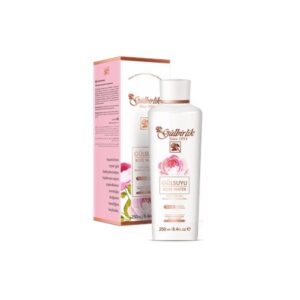 rosense-100-natural-rose-water-250ml-hydrating-skin-toner-nourishing-and-refreshing-for-all-skin-types