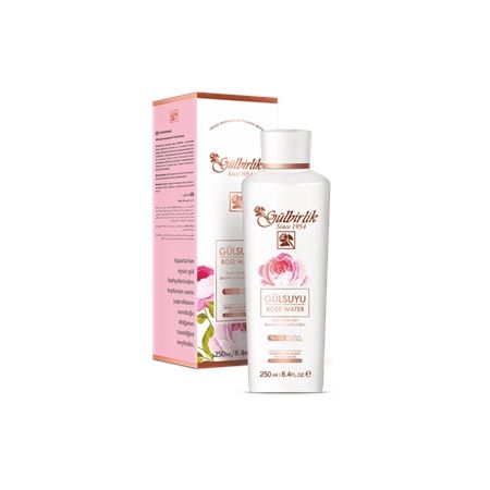 rosense-100-natural-rose-water-250ml-hydrating-skin-toner-nourishing-and-refreshing-for-all-skin-types