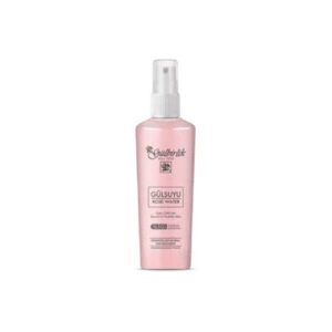 rosense-natural-rose-water-spray-125ml-hydrating-toner-refreshing-skin-moisturizer