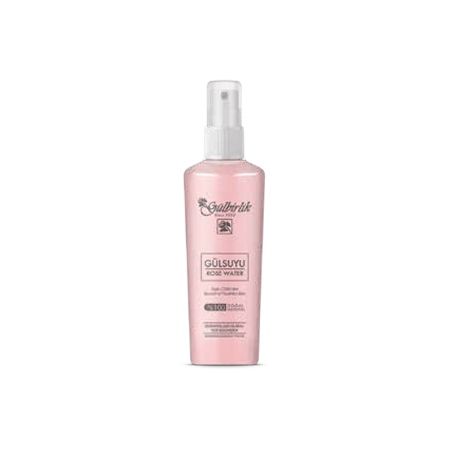 rosense-natural-rose-water-spray-125ml-hydrating-toner-refreshing-skin-moisturizer