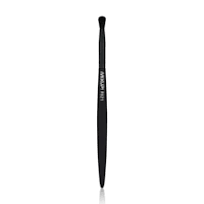 Mixup Mini Blend Makeup Brush P821 - Flawless Contouring Tool