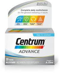 centrum-advance-multivitamin-and-multimineral-30-tablets-essential-nutrients-for-overall-health-and-wellbeing