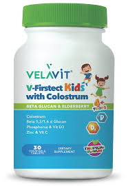 velavit-v-firstect-kids-colostrum-supplement-30-capsules-nutritional-support-for-healthy-growth-and-development