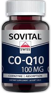 sovital-co-q10-100-mg-supplement-60-soft-capsules-for-heart-health-supports-cardiovascular-function-and-energy-production