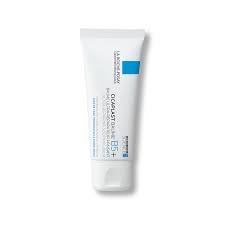 La Roche-Posay Cicaplast Baume B5 Cream 40 ml - Soothing Hydration
