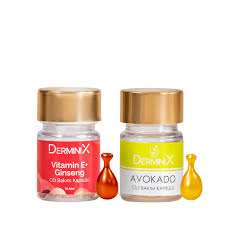 derminix-vitamin-e-ginseng-skin-care-capsules-radiant-glow-nourishing-supplements-for-healthy-and-bright-skin