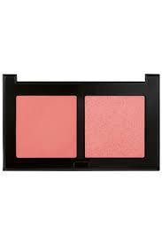 Pastel Profashion Duo Blush Set - Cheek to Cheek Hot Pink