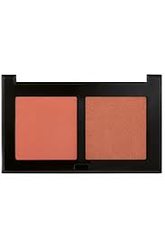 Pastel Profashion Duo Blush Set - Cheek to Cheek Warm Honey