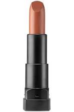 Pastel Profashion Matte Lipstick 572 Desert - Long-Lasting Color