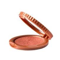 Pastel Spring Blush-On 15 | Long-Lasting Natural Glow Makeup