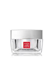 Hada Labo Tokyo Anti-Wrinkle Moisturizing Gel 50ml