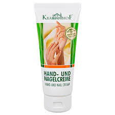 krauterhof-hand-and-nail-cream-100ml-nourishing-and-moisturizing-ideal-for-softening-and-protecting-hands-and-nails
