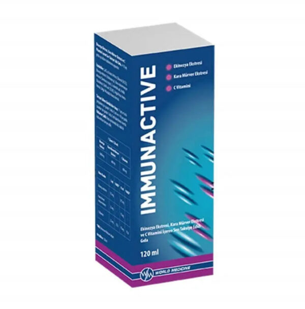 world-medicine-immunactive-liquid-120ml-immune-support-supplement-boosts-your-immune-system-and-promotes-overall-health