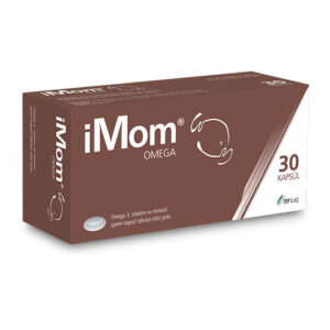 imom-omega-3-capsules-heart-brain-health-support-30-count-promotes-heart-health-and-enhances-brain-function