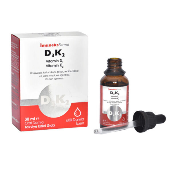 imuneks-d3-k2-drops-30ml-immune-support-and-bone-health-supplement-for-strong-immunity-and-bone-strength
