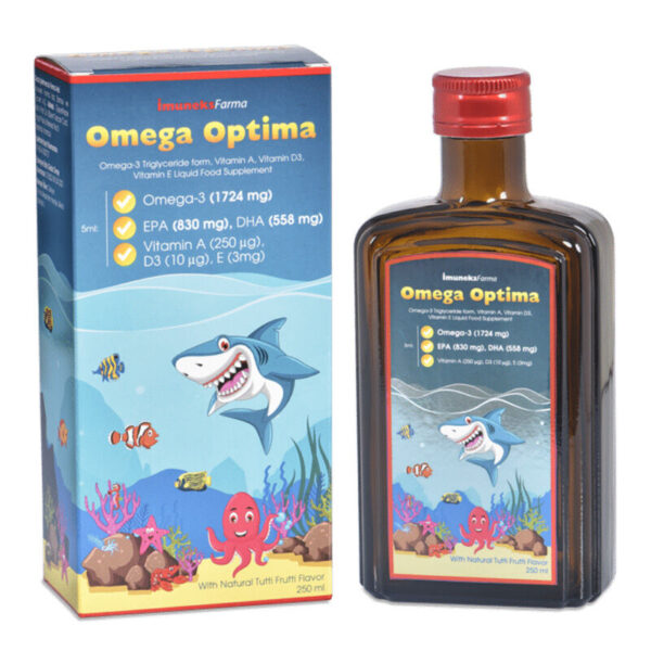 imuneks-omega-optima-250ml-immune-support-omega-3-benefits-ideal-for-boosting-overall-health-and-wellness