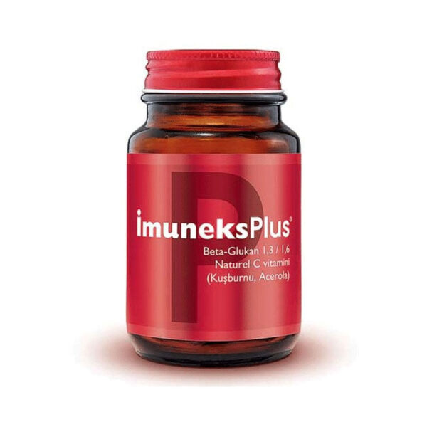 imuneks-plus-immune-support-supplement-30-natural-capsules-promotes-overall-health-and-wellness