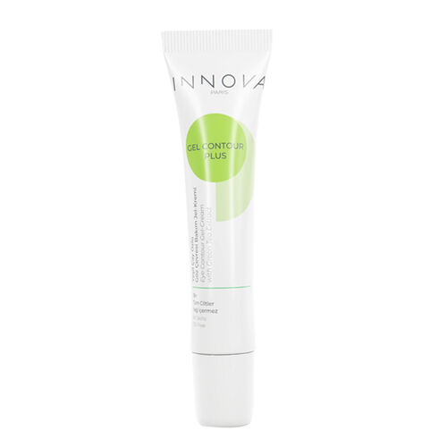 Innova Gel Contour Plus 15 ml - Hydrating Firming Gel