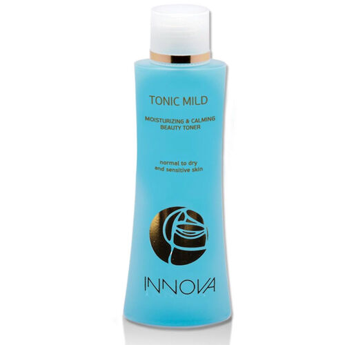 Innova Tonic Calming Moisturizing Beauty Toner 200ml