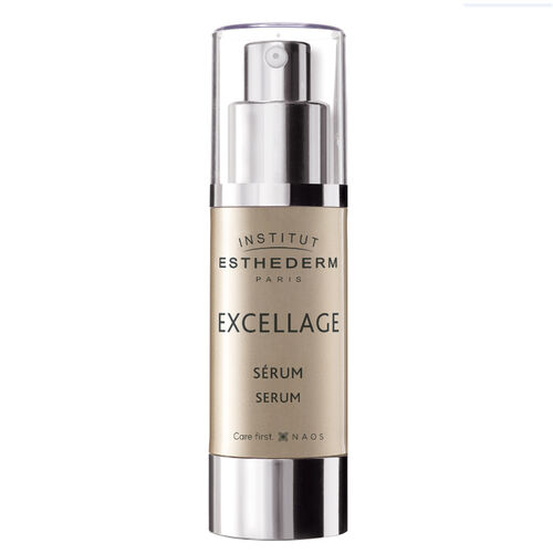 Institut Esthederm Excellage Illuminating Serum 30ml