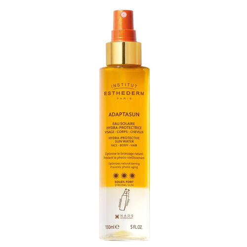Institut Esthederm Adaptasun Sun Water SPF 30 - 150 ml