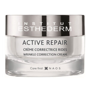 Institut Esthederm Active Repair Anti-Wrinkle Cream 50ml