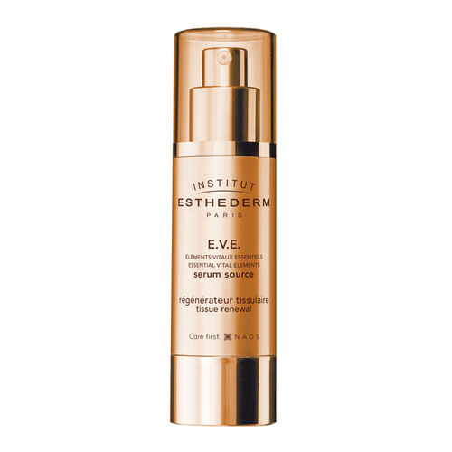Institut Esthederm E.V.E Source Serum 30ml - Revitalizing Hydration