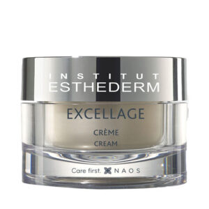 Institut Esthederm Excellage Anti-Aging Cream 50 ml