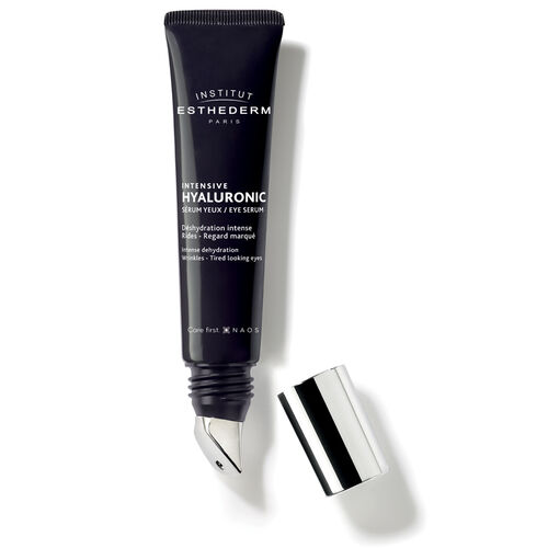 Institut Esthederm Hyaluronic Eye Serum 15ml for Hydration