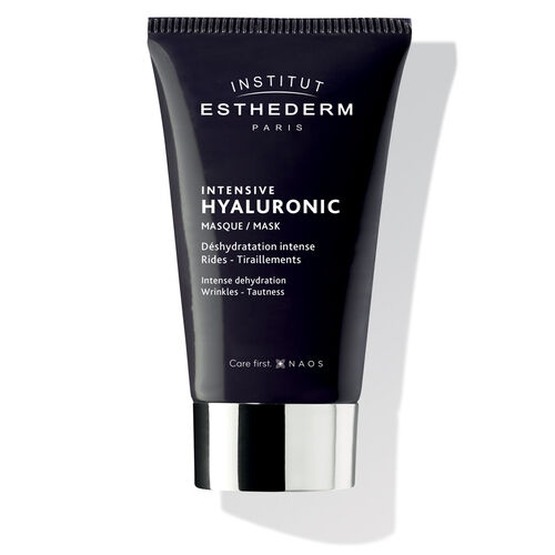Institut Esthederm Intensive Hyaluronic Hydrating Mask 75ml