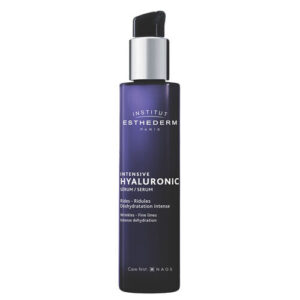 Institut Esthederm Intensive Hydrating Hyaluronic Serum 30ml