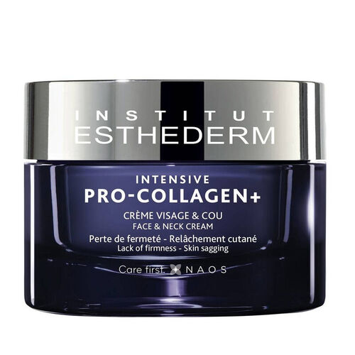 Institut Esthederm Pro Collagen Face & Neck Cream 50ml