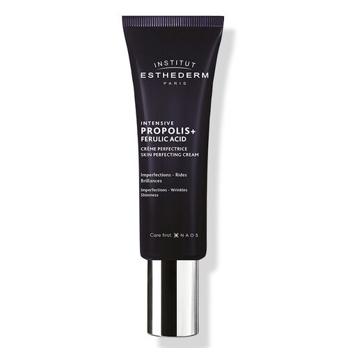 Institut Esthederm Propolis & Ferulic Skin Cream 50 ml