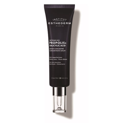 Institut Esthederm Propolis & Salicylic Acid Serum 30ml