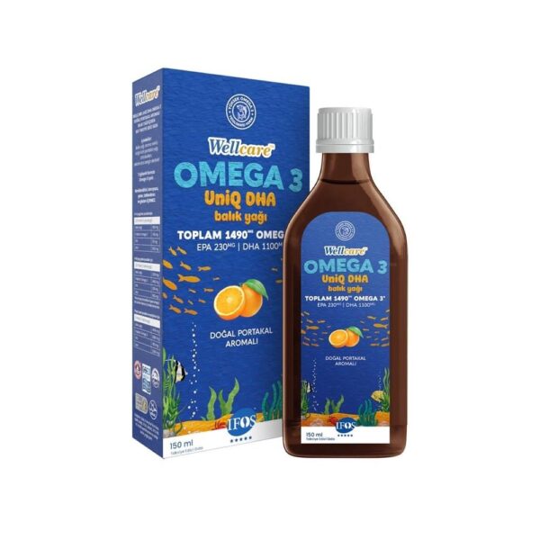 wellcare-omega-3-fish-oil-150ml-orange-flavor-heart-health-supports-heart-health-and-overall-wellbeing