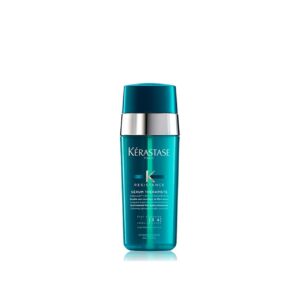 Kérastase Resistance Therapist Serum for Very Damaged Hair 30ml