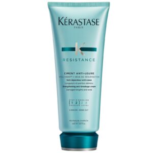 Kérastase Resistance Ciment Anti-Wear Conditioner 200ml