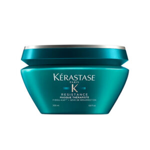Kérastase Resistance Therapiste Masque for Damaged Hair 200ml
